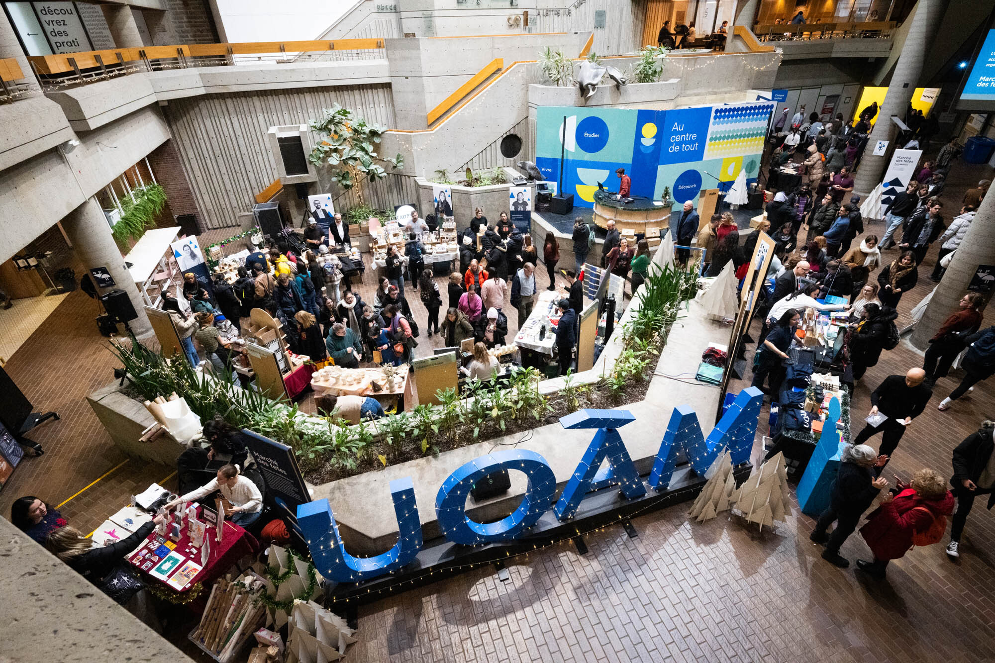 Photo: Nathalie St-Pierre