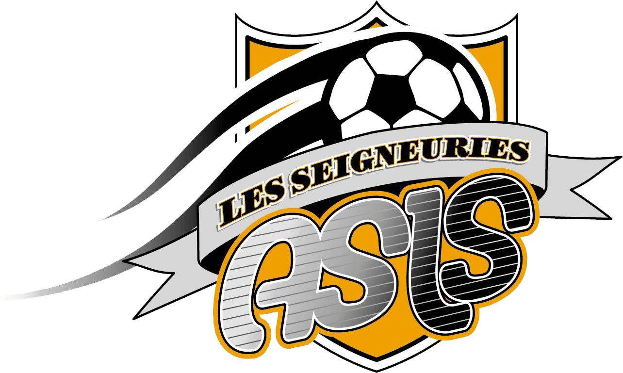 Association de soccer Les Seigneuries