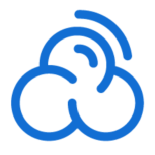 SonarQube Cloud logo