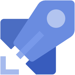 Azure Pipelines (OAuth) logo