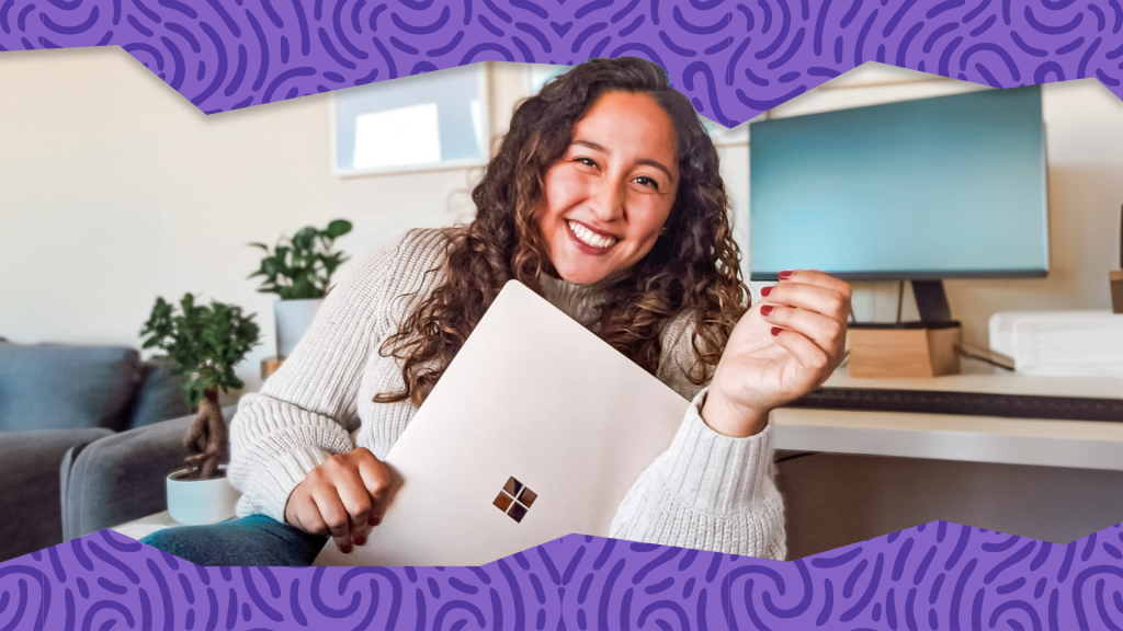 Xiomara header image