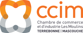 logo-ccim