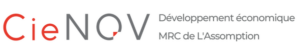 Organisme-de-developpement-economique-de-la-MRC-de-LAssomption-600-×-103-px