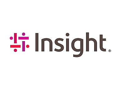 Insight logo