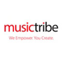 musictribe