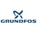 Grundfos