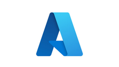 Azure logo