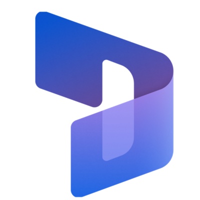 Dynamics 365 Customer Service