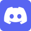 Discord icon