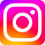 Instagram icon