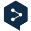 DeepL Translate icon