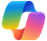 Copilot Logo