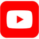 Youtube logo