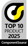 Top 10 Product