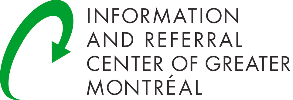Centre de Référence du Grand Montréal
