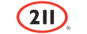 211