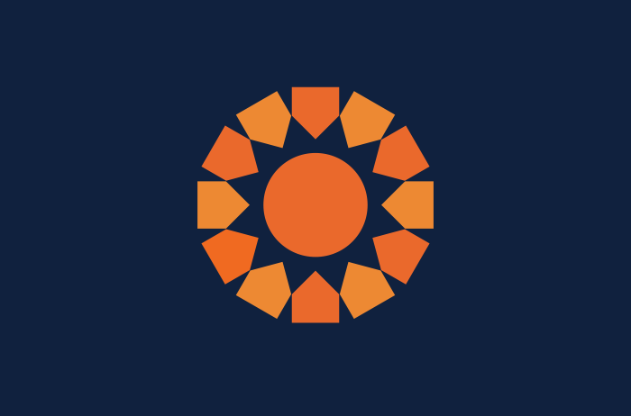 Gordon Moody and Birches Health Launch Strategic Collaboration to Expand Access to Gambling Addiction Treatment 