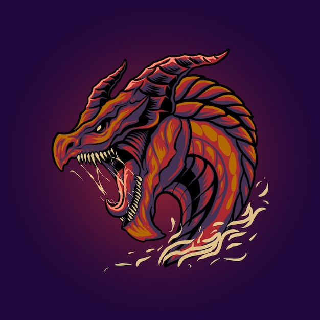 Katana's user avatar