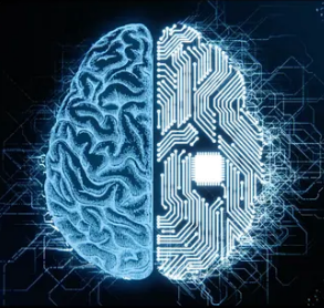 Ndifreke James Okpo's user avatar