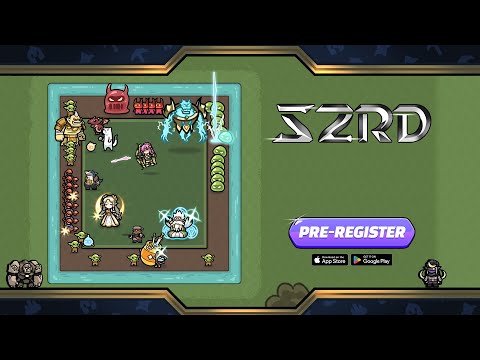 Screenshotafbeelding