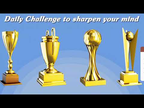 Screenshotafbeelding