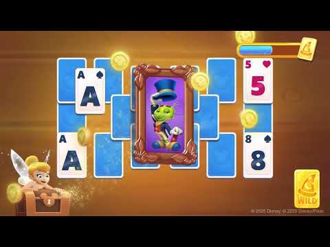 Screenshotafbeelding