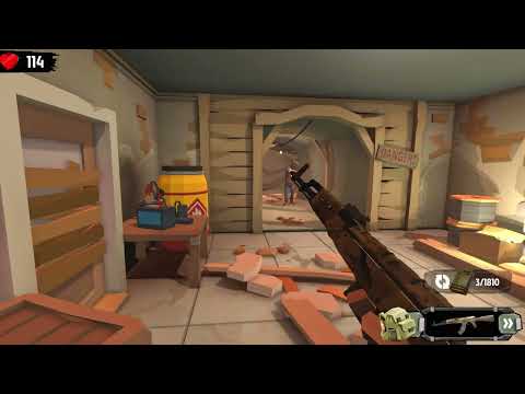 Screenshotafbeelding