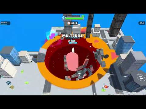 Screenshotafbeelding