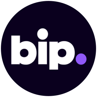 Bip