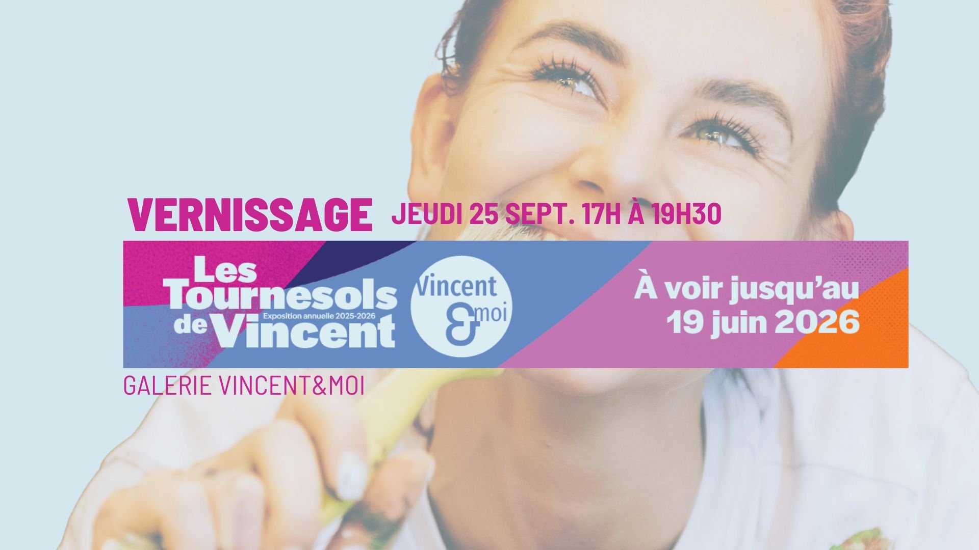 34 ARTISTES EXPOSENT