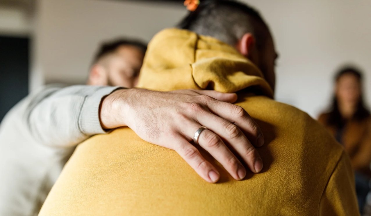 LA PAIR-AIDANCE DANS LE DEVOIR