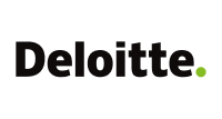 Deloitte