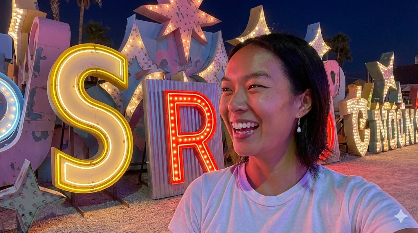 change-photos-to-night-time-output