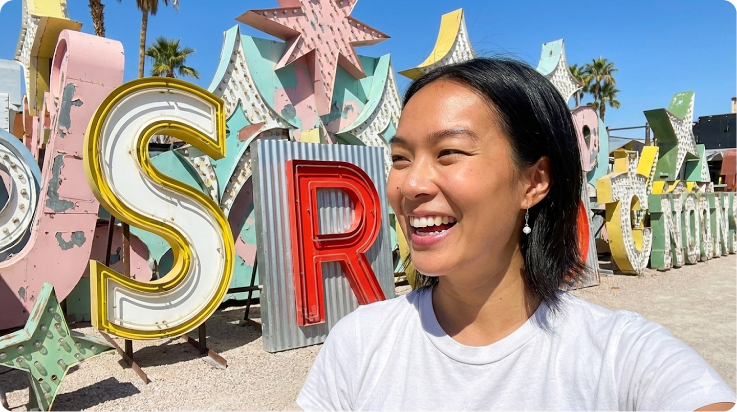 change-photos-to-night-time-input