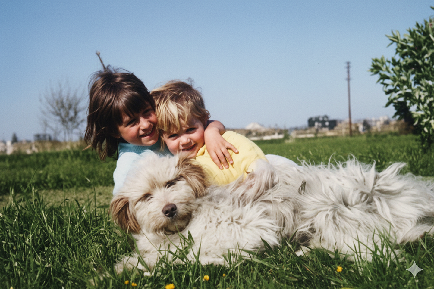 homepage-prompt-wall-restore-old-picture-output