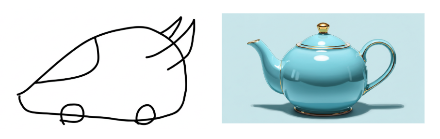 sketch-to-image-input