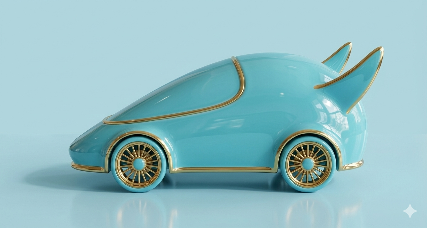 sketch-to-image-output