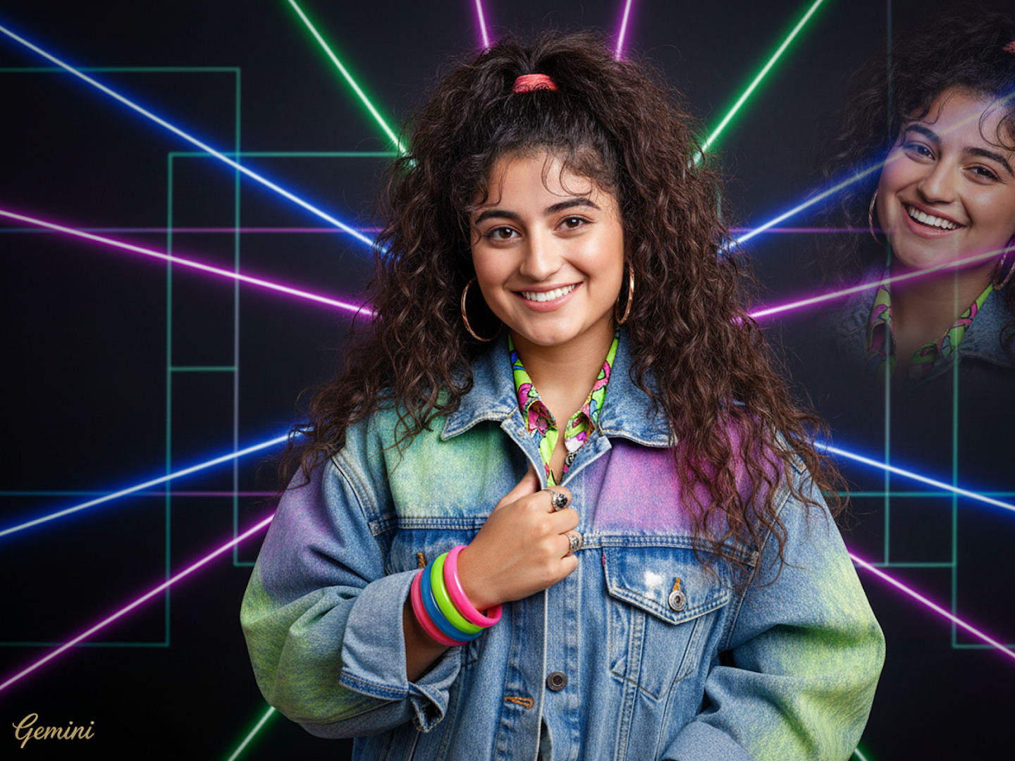 homepage-prompt-wall-retro-mall-portrait-output