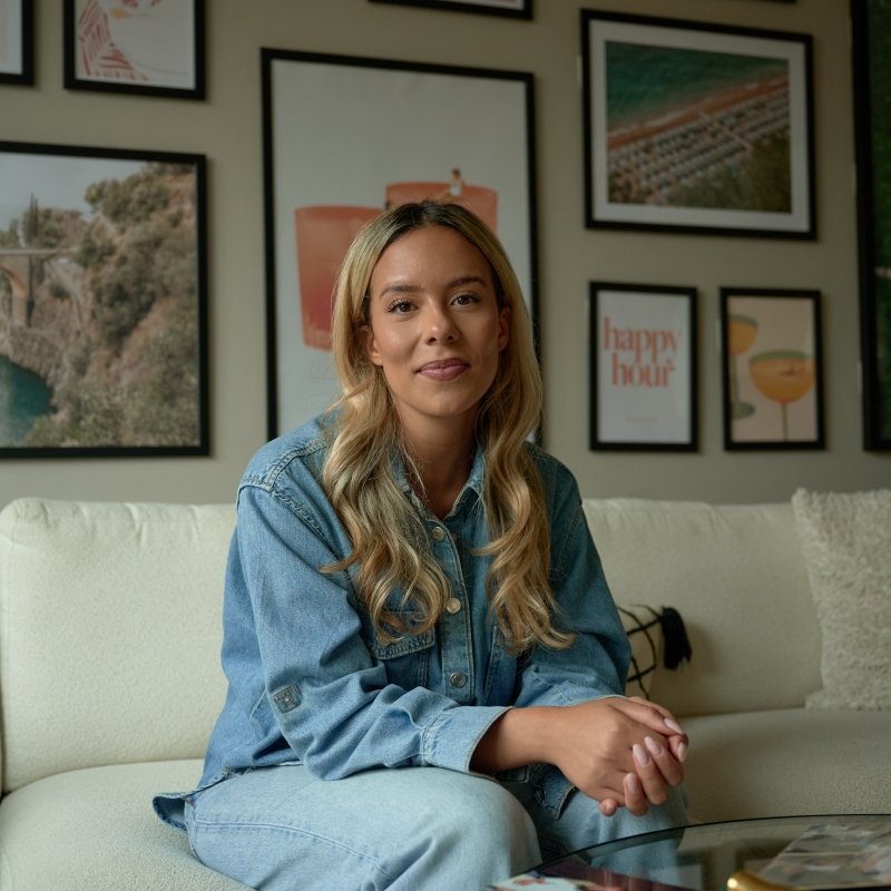 250807_Samaritans_01_House_0197 layla (Photo credit: Dan Ross/Samaritans)