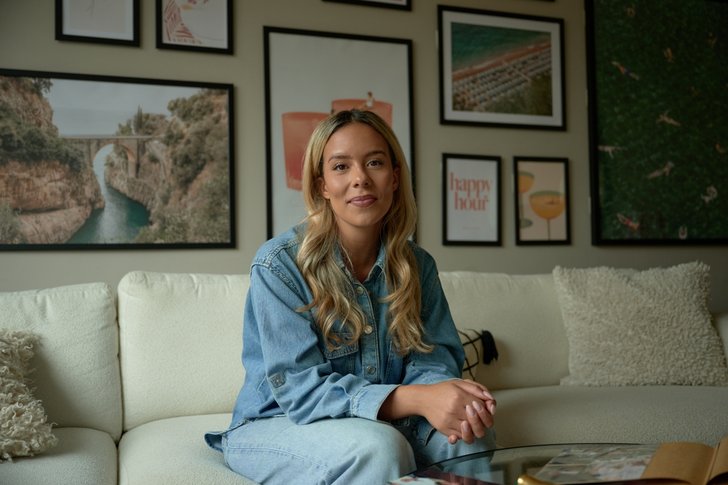 250807_Samaritans_01_House_0197 layla (Photo credit: Dan Ross/Samaritans)