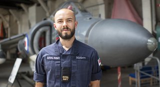 Military Programm_Liam.jpg