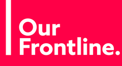 Screenshot 2020-05-11 at 17.51.01.png