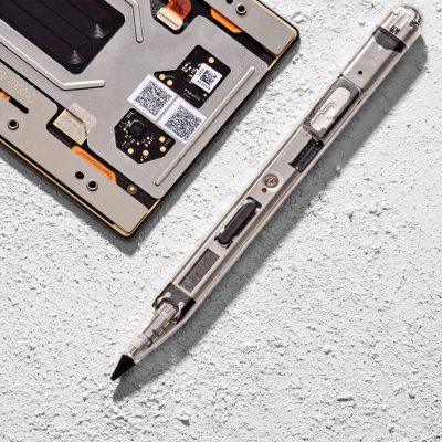 Surface Slim Pen 2 Haptics scaled