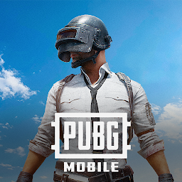 Image de l'icône PUBG MOBILE