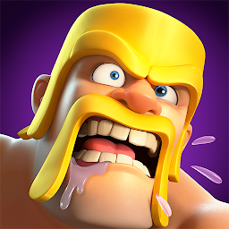 Icoonafbeelding voor Clash of Clans