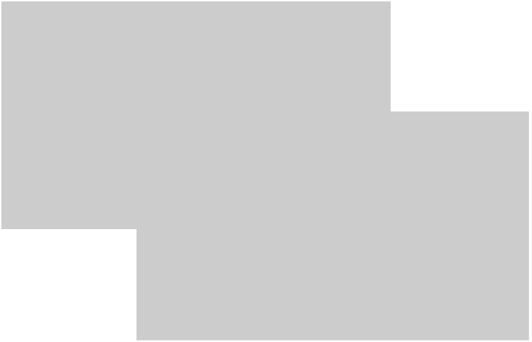 Infragistics AppMap easily creates a Xamarin app in minutes leveraging Ultimate UI for Xamarin mobile controls.