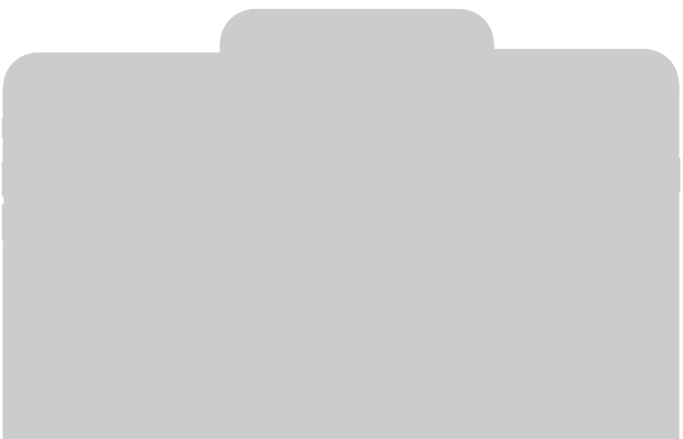 Mobile devices showing calendar and schedule views built with Ultimate UI for Xamarin Scheduling control.