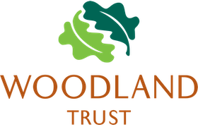 Woodland Trust