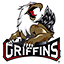 Grand Rapids Griffins