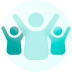 Onboarding Resources